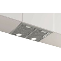 BOSCH DHL555BM