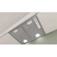 BOSCH DHL555BM