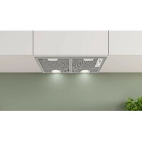 BOSCH DHL555BM
