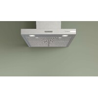 BOSCH DWB63BC30