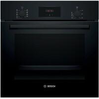 BOSCH HBF134EB2