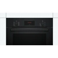 BOSCH HBF134EB2