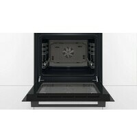 BOSCH HBF134EB2