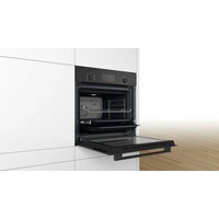 BOSCH HBF134EB2