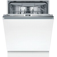 BOSCH SMH4HVX14E