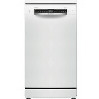 BOSCH SPS4HMW13E