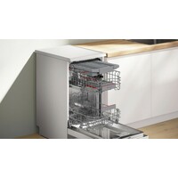 BOSCH SPS4HMW13E