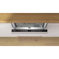 BOSCH SPV2HKX02E