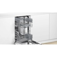 BOSCH SPV2HKX02E