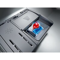 BOSCH SPV2HKX02E