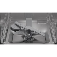 BOSCH SPV2HKX02E