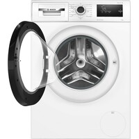 BOSCH WAN2406NBY