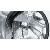BOSCH WAN2406NBY