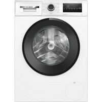 BOSCH WAN2826BBY