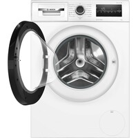BOSCH WAN2826BBY