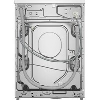 BOSCH WAN2826BBY