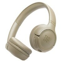 JBL TUNE 530BT BEIGE