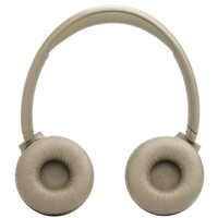 JBL TUNE 530BT BEIGE