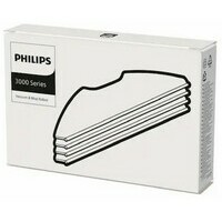 PHILIPS XV1430/00