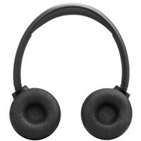 JBL TUNE 530BT BLACK