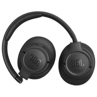 JBL TUNE 730BT BLACK