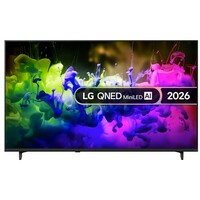 LG 65QNED7EB3C