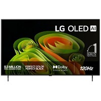 LG OLED55B6ELC