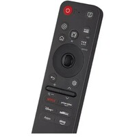 LG MR25GA