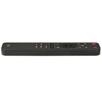LG MR25GA