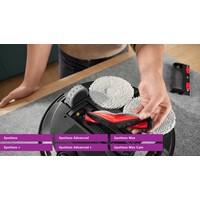 BOSCH BHZRCR