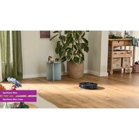 BOSCH BHZRF3