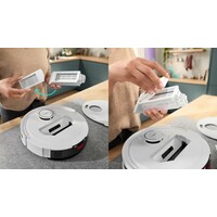 BOSCH BHZRF12