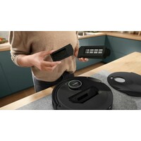 BOSCH BHZRFAB3