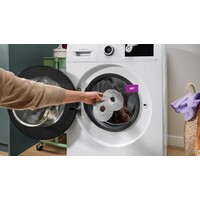 BOSCH BHZRMP3