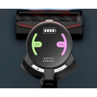 ROWENTA RH1871