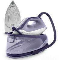 TEFAL SV6211