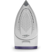 TEFAL SV6211