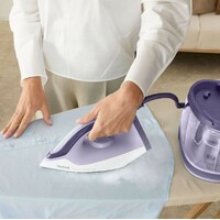 TEFAL SV6211