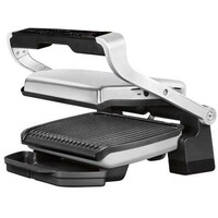 TEFAL GC706D