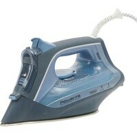 ROWENTA DW4320