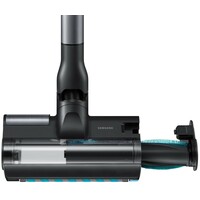 SAMSUNG VS70H25WFT/GE