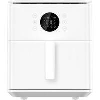 XIAOMI Air Fryer 6.5l BHR083NEU bela