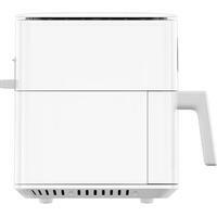 XIAOMI Air Fryer 6.5l BHR083NEU bela