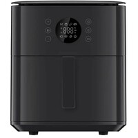XIAOMI Air Fryer 6.5l BHR083NEU crna