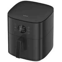 XIAOMI Air Fryer 6.5l BHR083NEU crna