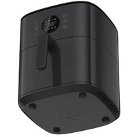XIAOMI Air Fryer 6.5l BHR083NEU crna