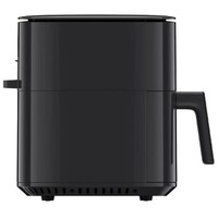 XIAOMI Air Fryer 6.5l BHR083NEU crna