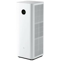 XIAOMI Mijia Smart Air Purifier Max BHR08XEEU