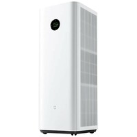 XIAOMI Mijia Smart Air Purifier Max BHR08XEEU