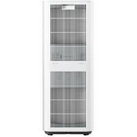 XIAOMI Mijia Smart Air Purifier Max BHR08XEEU